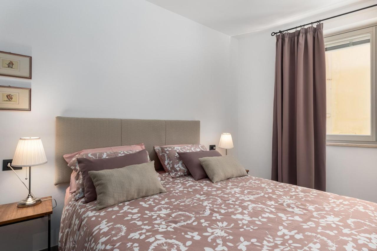 Casa Masoni Apartman Colle Val D'Elsa Kültér fotó